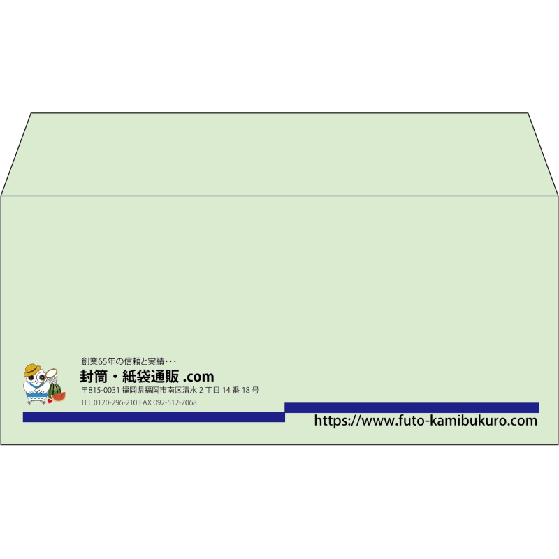 デザイン #h_lef_logo_25