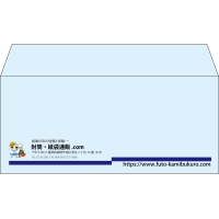 デザイン #h_lef_logo_25