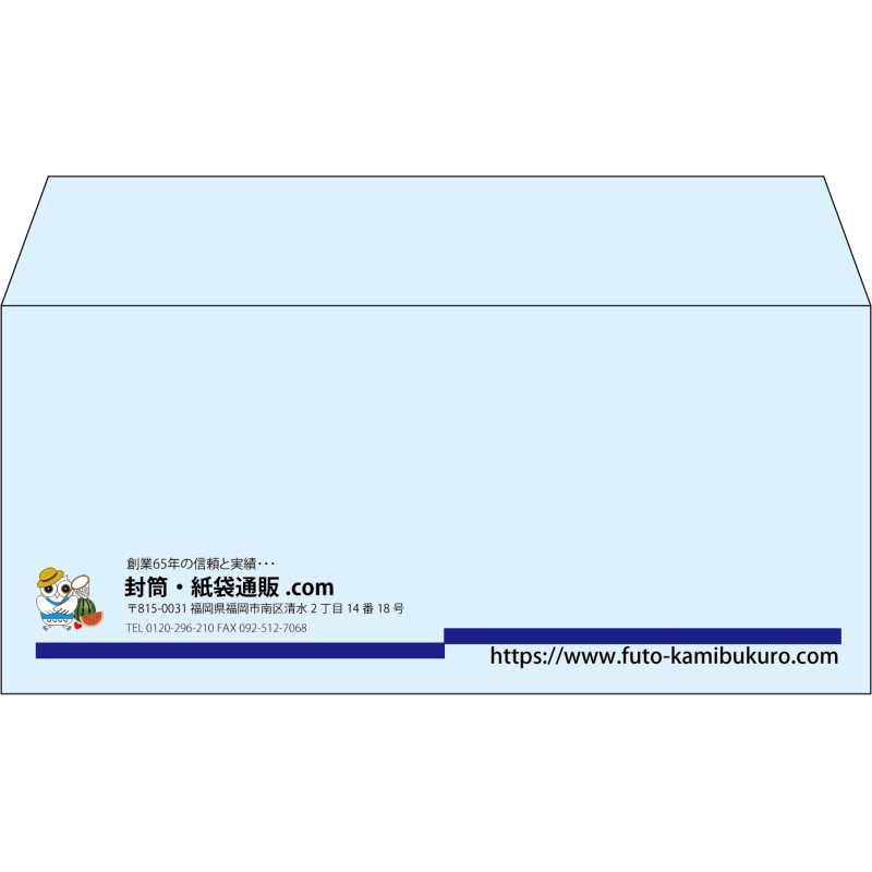 デザイン #h_lef_logo_25