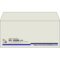 デザイン #h_lef_logo_25