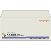 デザイン #h_lef_logo_25