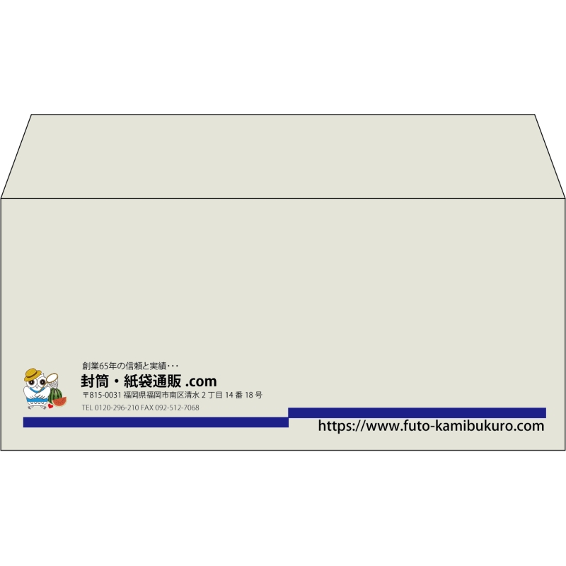 デザイン #h_lef_logo_25