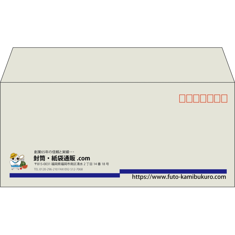 デザイン #h_lef_logo_25