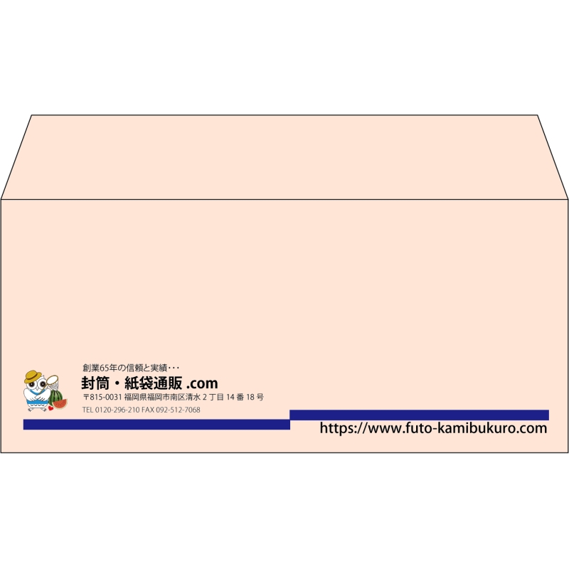 デザイン #h_lef_logo_25