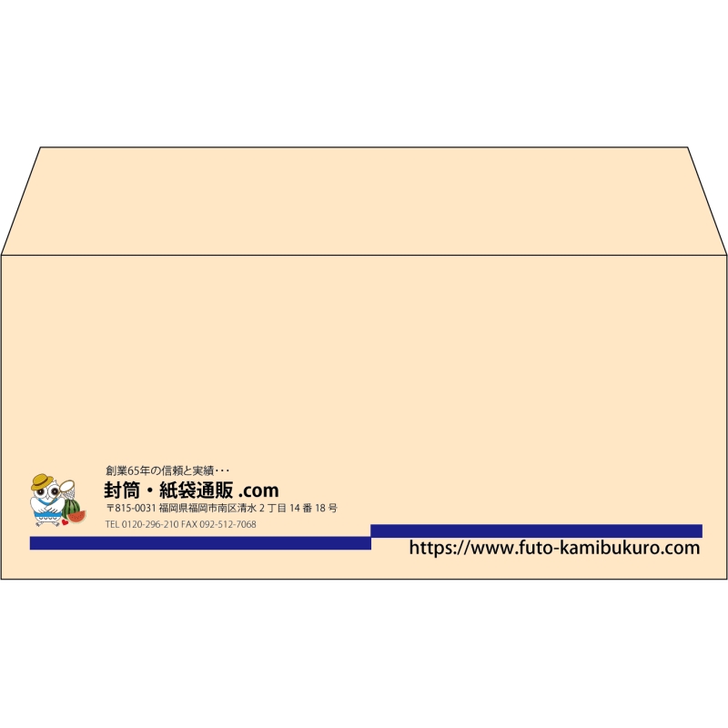 デザイン #h_lef_logo_25