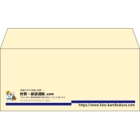 デザイン #h_lef_logo_25