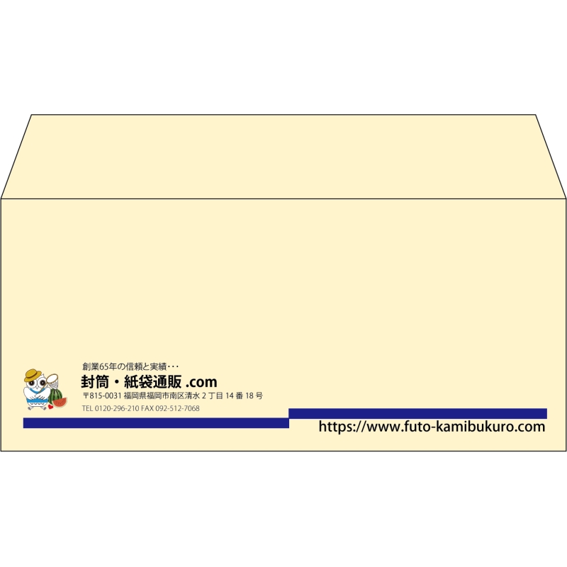 デザイン #h_lef_logo_25