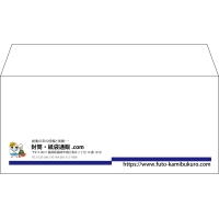 デザイン #h_lef_logo_25