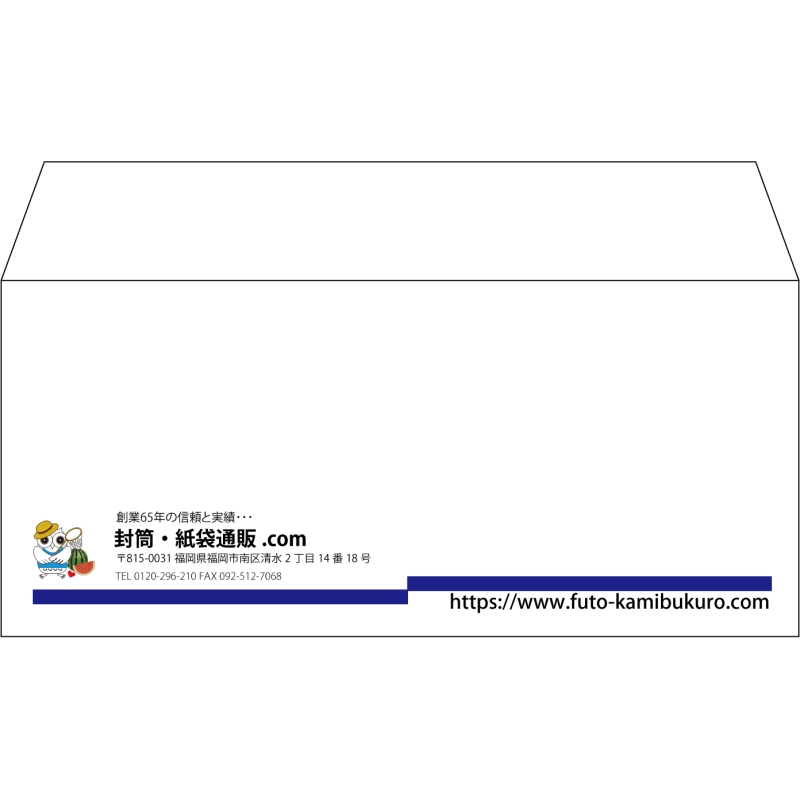 デザイン #h_lef_logo_25