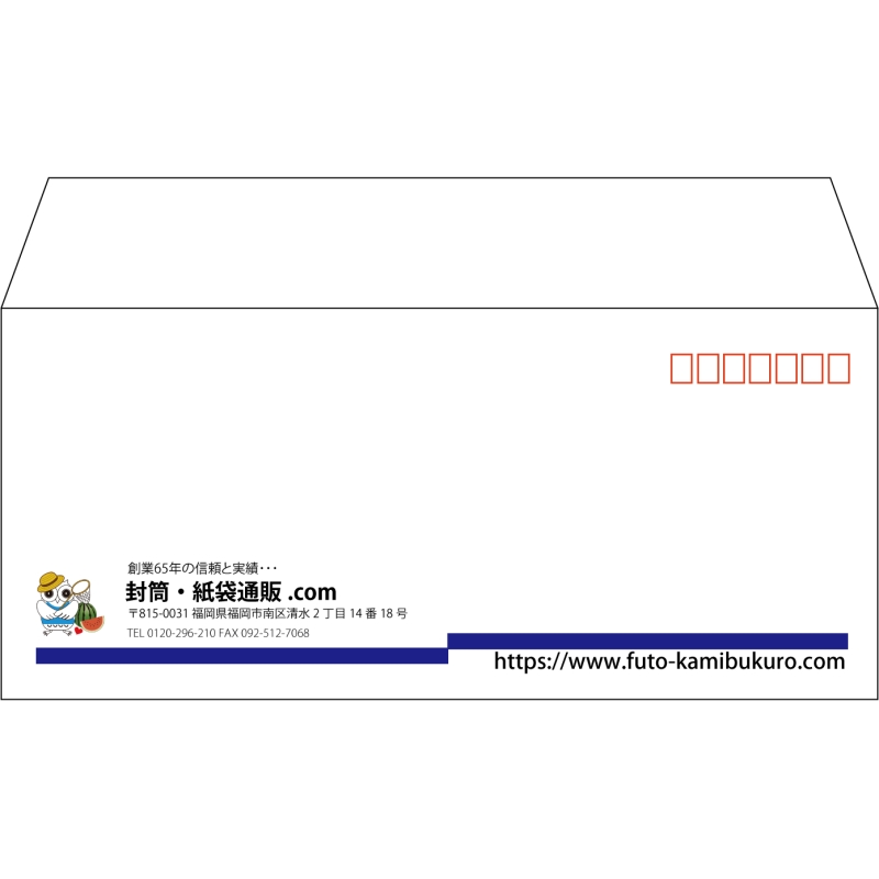 デザイン #h_lef_logo_25