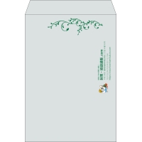 デザイン #h_lef_logo_obi_5