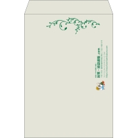 デザイン #h_lef_logo_obi_5