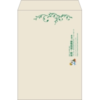 デザイン #h_lef_logo_obi_5