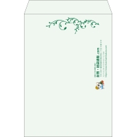 デザイン #h_lef_logo_obi_5