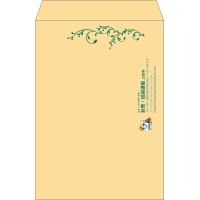 デザイン #h_lef_logo_obi_5