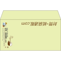 デザイン #v_lef_logo_obi_1
