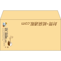 デザイン #v_lef_logo_obi_1