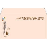 デザイン #v_lef_logo_obi_1