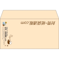 デザイン #v_lef_logo_obi_1