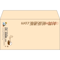 デザイン #v_lef_logo_obi_1