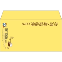 デザイン #v_lef_logo_obi_1