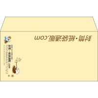 デザイン #v_lef_logo_obi_1