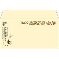 デザイン #v_lef_logo_obi_1