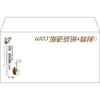 デザイン #v_lef_logo_obi_1
