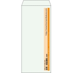 【既製品】長4(90x205mm)（〒枠なし）