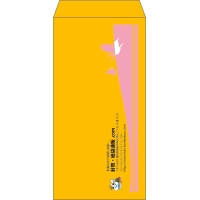 デザイン #h_lef_logo_12