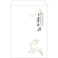 デザイン #h_lef_logo_13