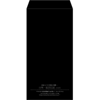 デザイン #b_center03