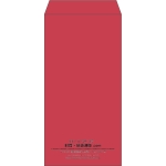 【既製品】長3(120x235mm)（〒枠なし）