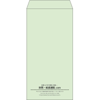 デザイン #b_center03