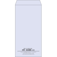 デザイン #b_center03
