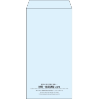 デザイン #b_center03