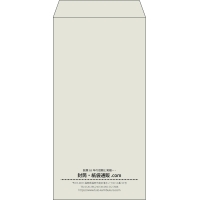 デザイン #b_center03