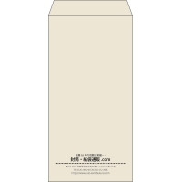 デザイン #b_center03