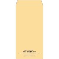デザイン #b_center03