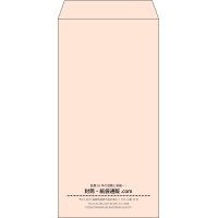 デザイン #b_center03