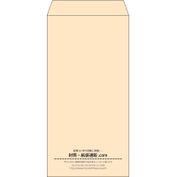 デザイン #b_center03