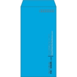 【既製品】長3(120x235mm)（〒枠あり）