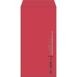 【既製品】長3(120x235mm)（〒枠なし）