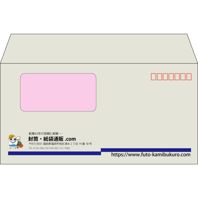 デザイン #h_lef_logo_25