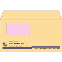 デザイン #h_lef_logo_25