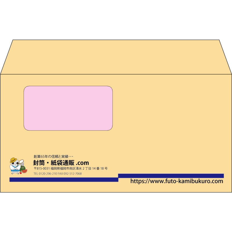 デザイン #h_lef_logo_25