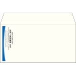 【既製品】洋長3(235x120mm)（〒枠なし）