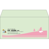 デザイン #h_lef_logo_12