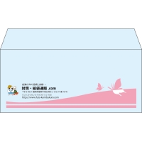 デザイン #h_lef_logo_12
