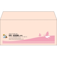デザイン #h_lef_logo_12